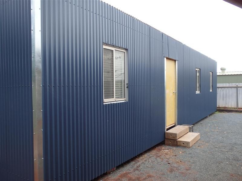 59 Acacia Way, South Hedland WA 6722