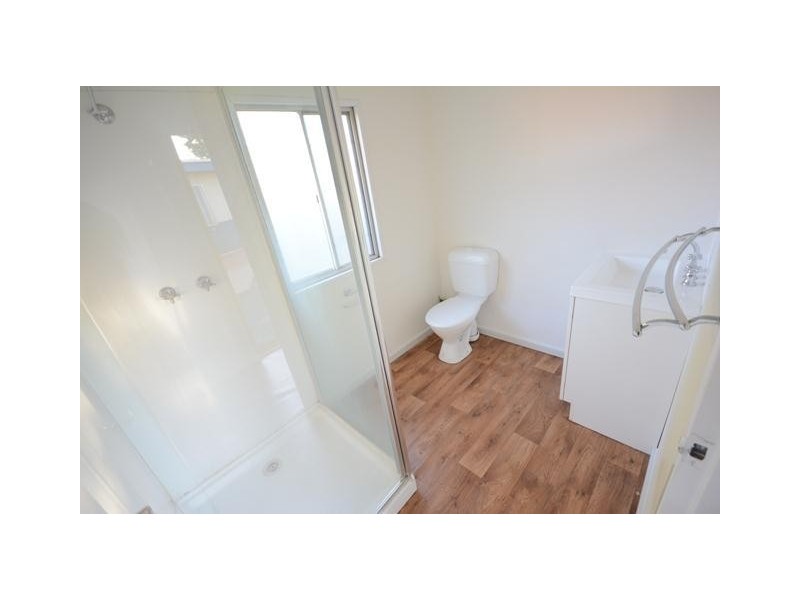 59 Acacia Way, South Hedland WA 6722