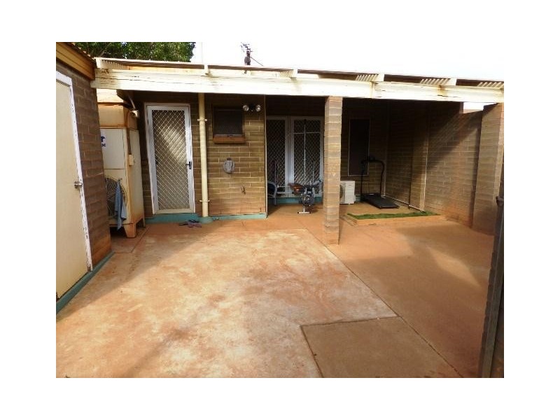 11A Mauger Place, South Hedland WA 6722