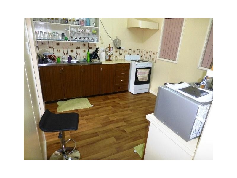 11A Mauger Place, South Hedland WA 6722