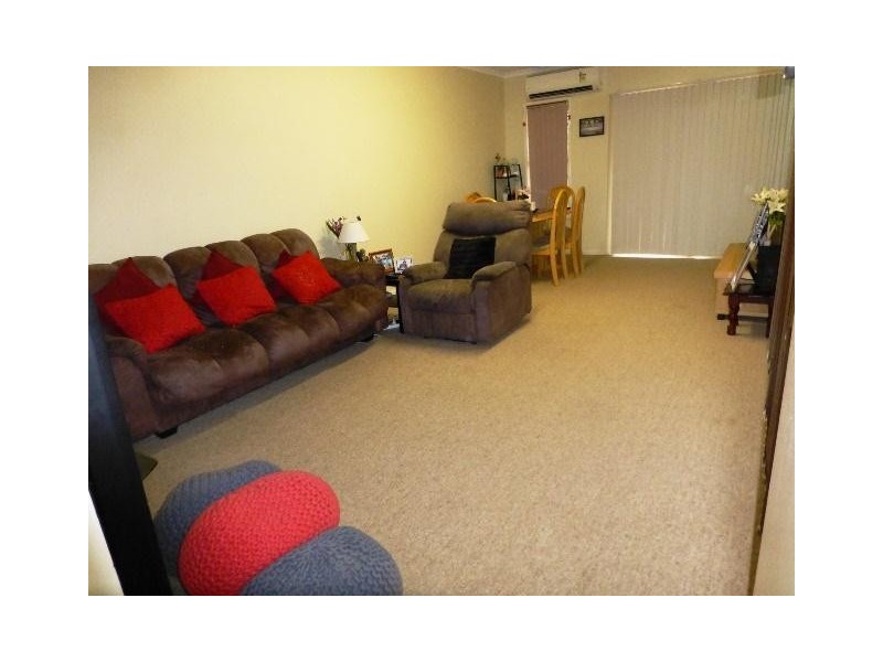 11A Mauger Place, South Hedland WA 6722