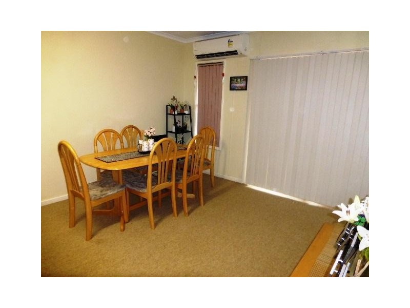 11A Mauger Place, South Hedland WA 6722