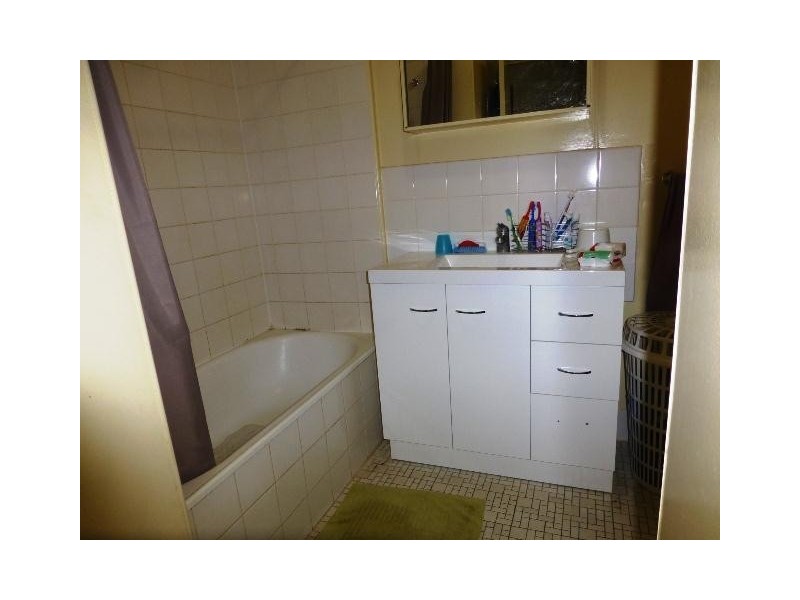 11A Mauger Place, South Hedland WA 6722