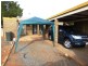 11A Mauger Place, South Hedland WA 6722