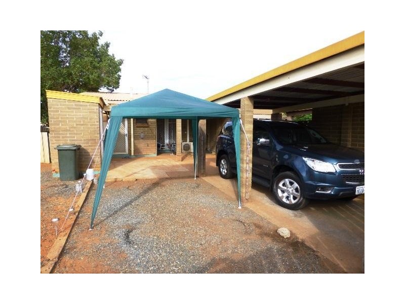 11A Mauger Place, South Hedland WA 6722