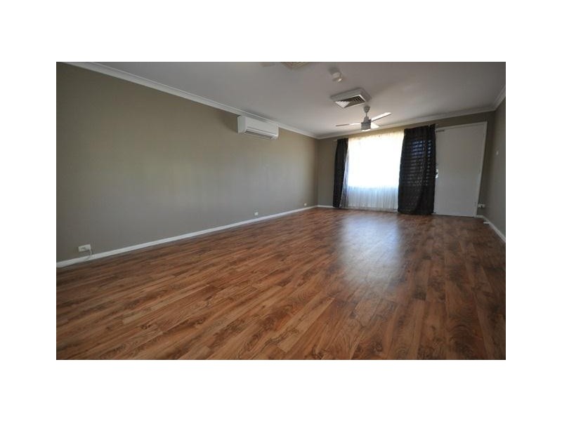 66 Bottlebrush Crescent, South Hedland WA 6722