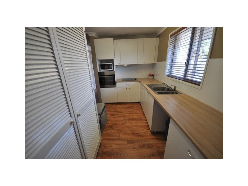 66 Bottlebrush Crescent, South Hedland WA 6722