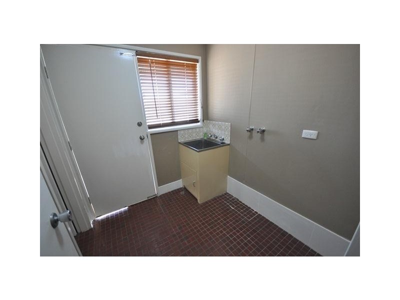 66 Bottlebrush Crescent, South Hedland WA 6722