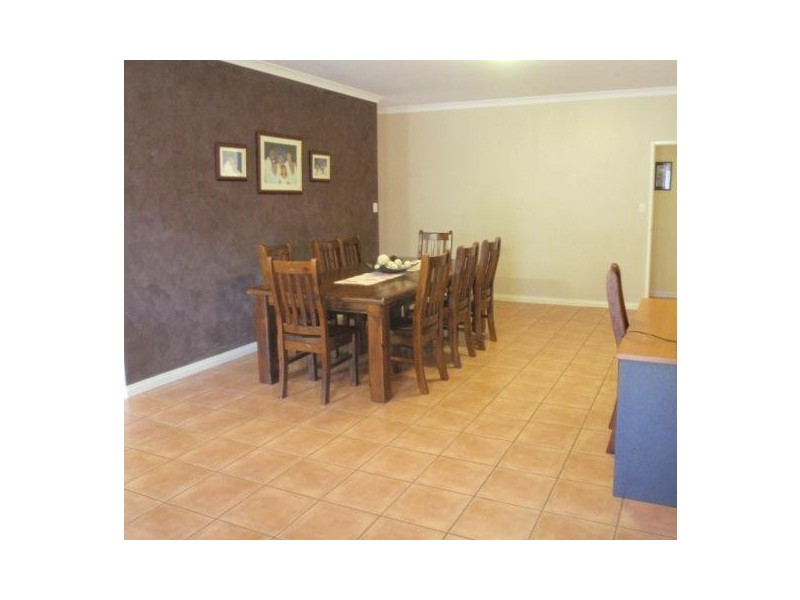 17 Mystery Court, South Hedland WA 6722