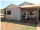 17 Mystery Court, South Hedland WA 6722