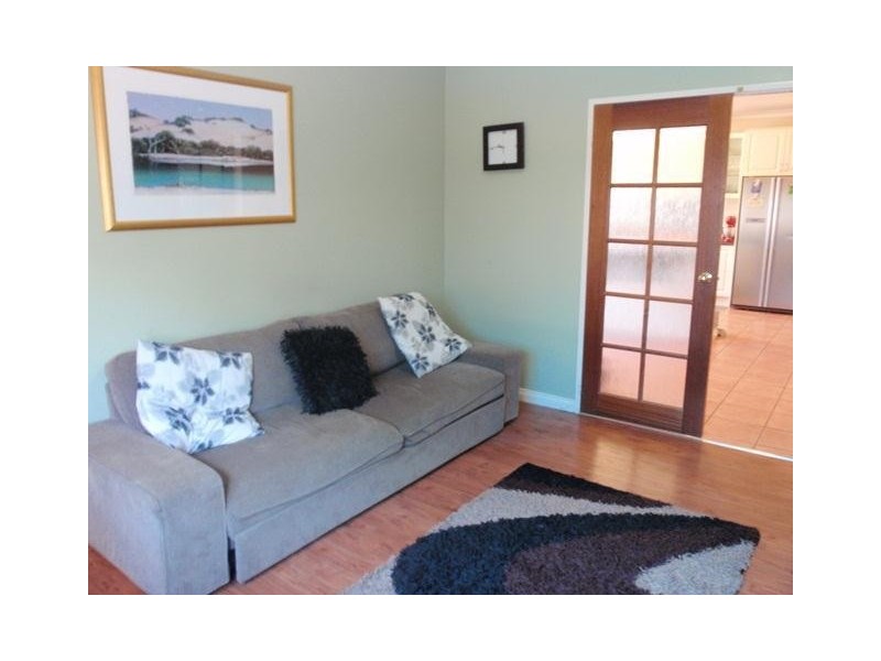 17 Mystery Court, South Hedland WA 6722