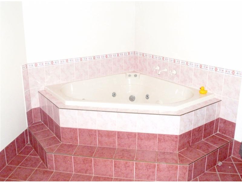 17 Mystery Court, South Hedland WA 6722