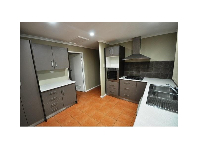 7 Limpet Crescent, South Hedland WA 6722