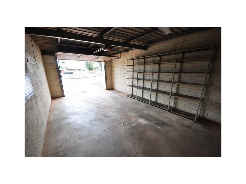 7 Limpet Crescent, South Hedland WA 6722