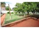 7 Limpet Crescent, South Hedland WA 6722