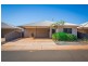 1 Beacon Close, South Hedland WA 6722