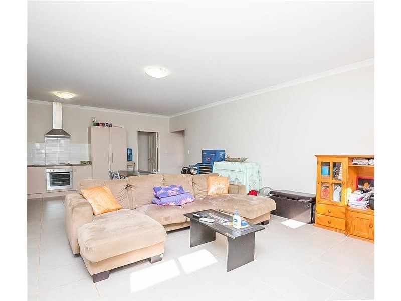 1 Beacon Close, South Hedland WA 6722