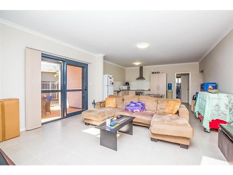 1 Beacon Close, South Hedland WA 6722