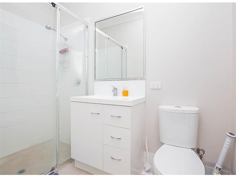 1 Beacon Close, South Hedland WA 6722