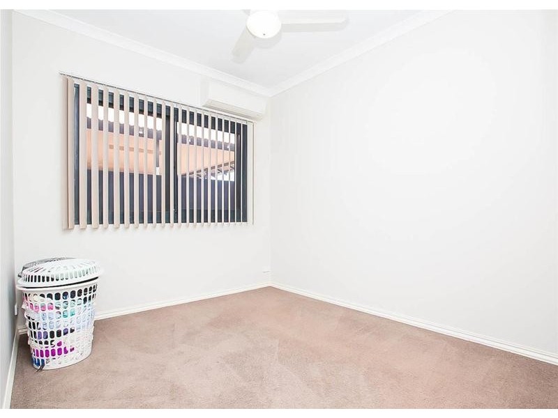 1 Beacon Close, South Hedland WA 6722