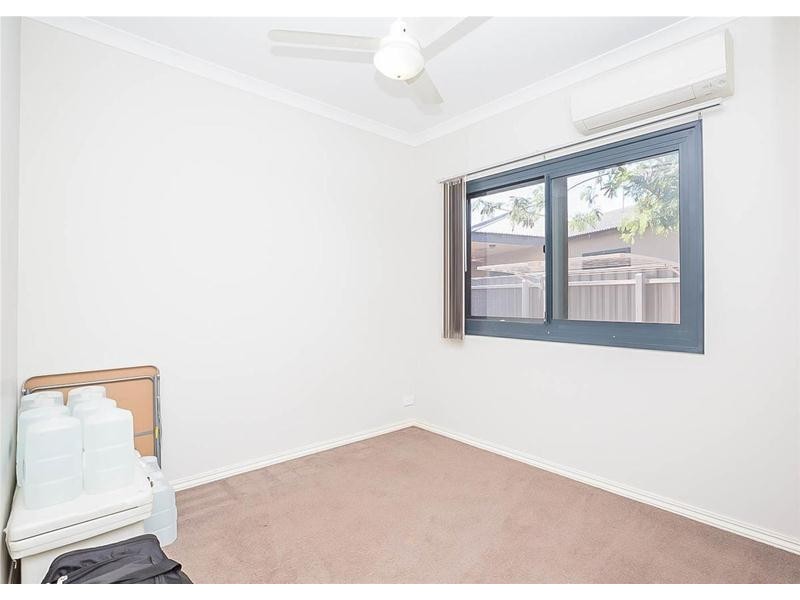 1 Beacon Close, South Hedland WA 6722