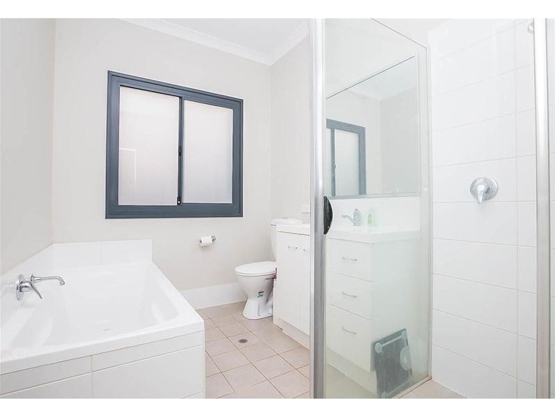 1 Beacon Close, South Hedland WA 6722