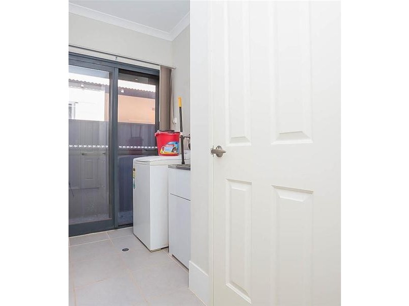 1 Beacon Close, South Hedland WA 6722