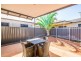 1 Beacon Close, South Hedland WA 6722
