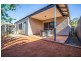 1 Beacon Close, South Hedland WA 6722