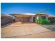 1 Beacon Close, South Hedland WA 6722