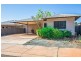 1 Beacon Close, South Hedland WA 6722