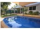 13 Snappy Gum Way, South Hedland WA 6722