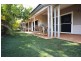 13 Snappy Gum Way, South Hedland WA 6722
