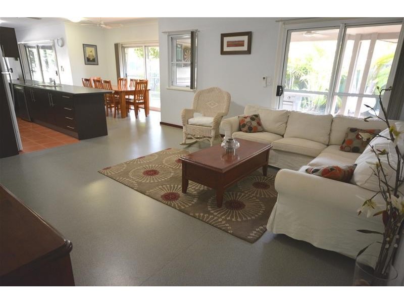 13 Snappy Gum Way, South Hedland WA 6722