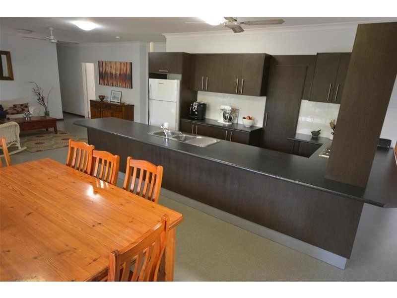 13 Snappy Gum Way, South Hedland WA 6722