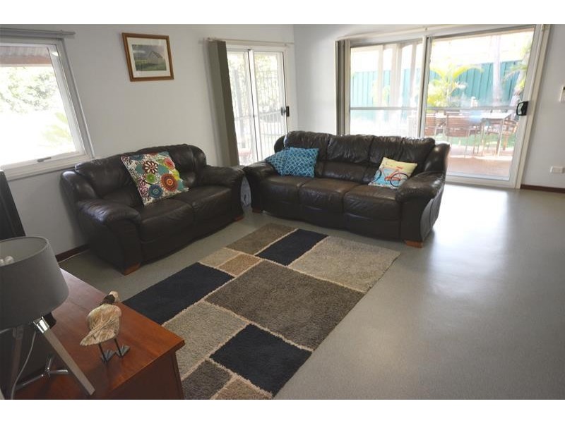 13 Snappy Gum Way, South Hedland WA 6722