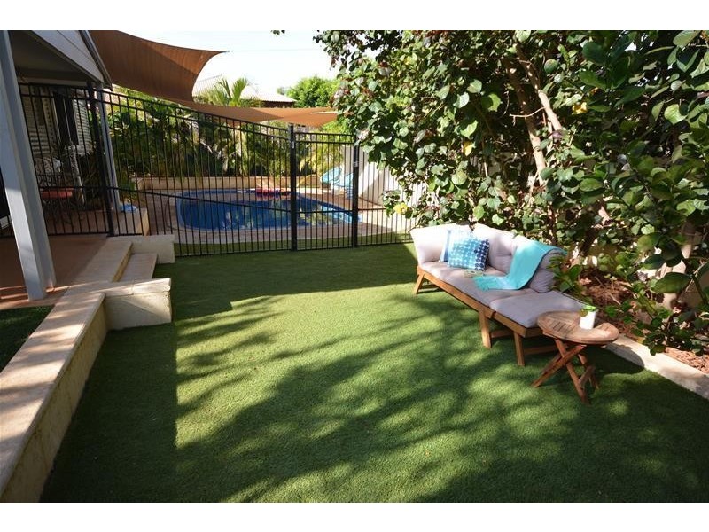 13 Snappy Gum Way, South Hedland WA 6722