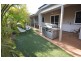 13 Snappy Gum Way, South Hedland WA 6722