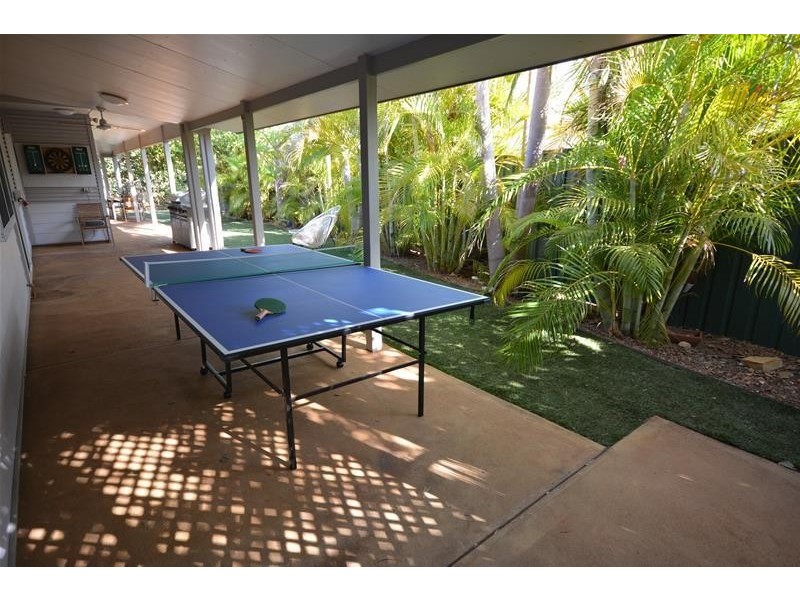 13 Snappy Gum Way, South Hedland WA 6722