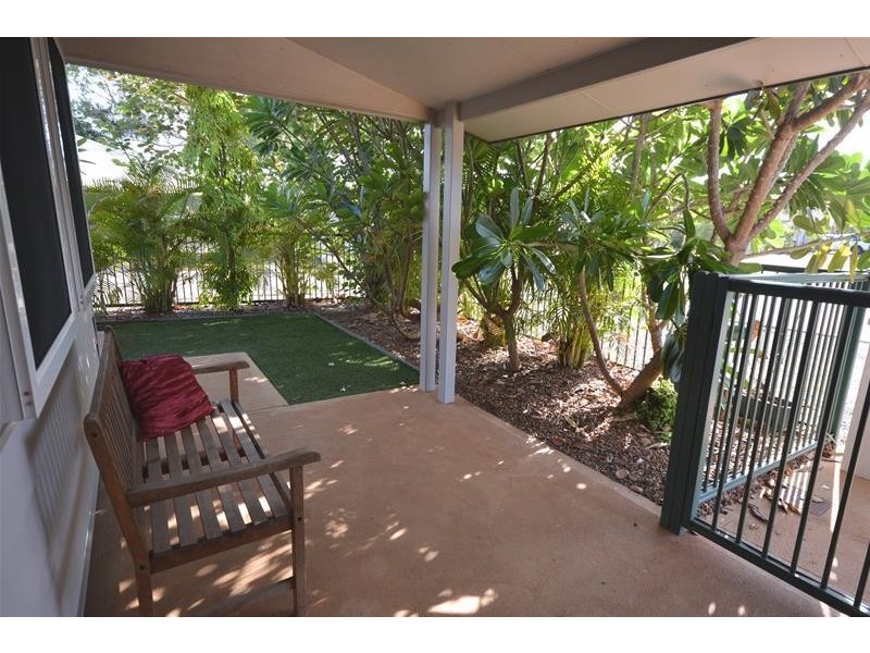 13 Snappy Gum Way, South Hedland WA 6722