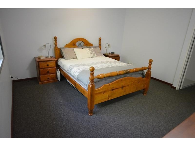 13 Snappy Gum Way, South Hedland WA 6722