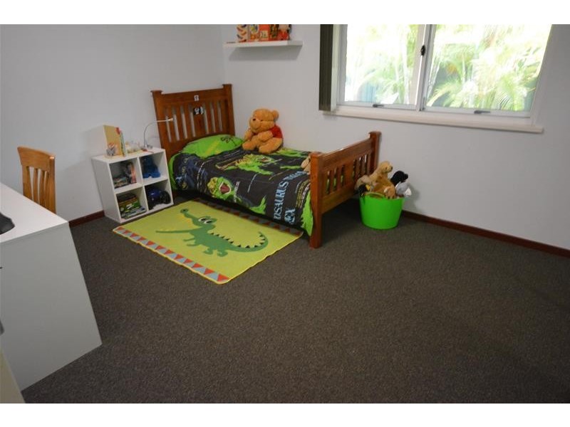 13 Snappy Gum Way, South Hedland WA 6722