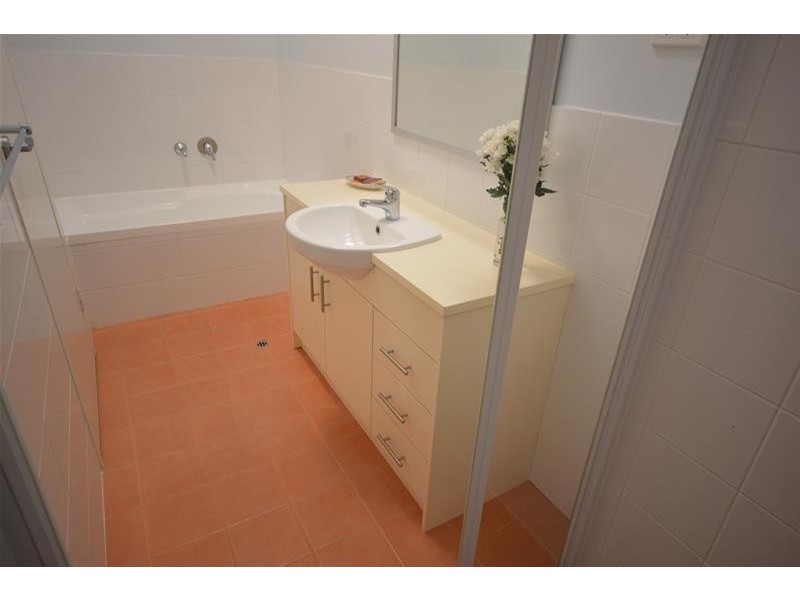 13 Snappy Gum Way, South Hedland WA 6722