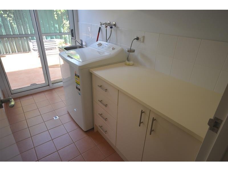 13 Snappy Gum Way, South Hedland WA 6722