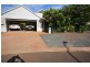 13 Snappy Gum Way, South Hedland WA 6722