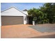 13 Snappy Gum Way, South Hedland WA 6722