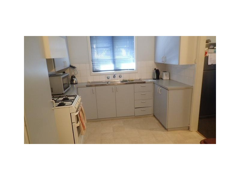 18 Paton Road, South Hedland WA 6722