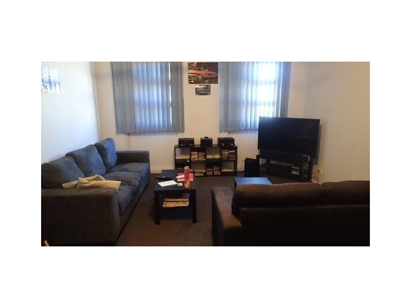 18 Paton Road, South Hedland WA 6722