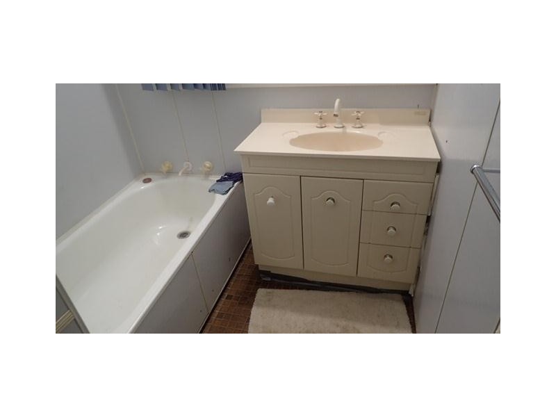 18 Paton Road, South Hedland WA 6722