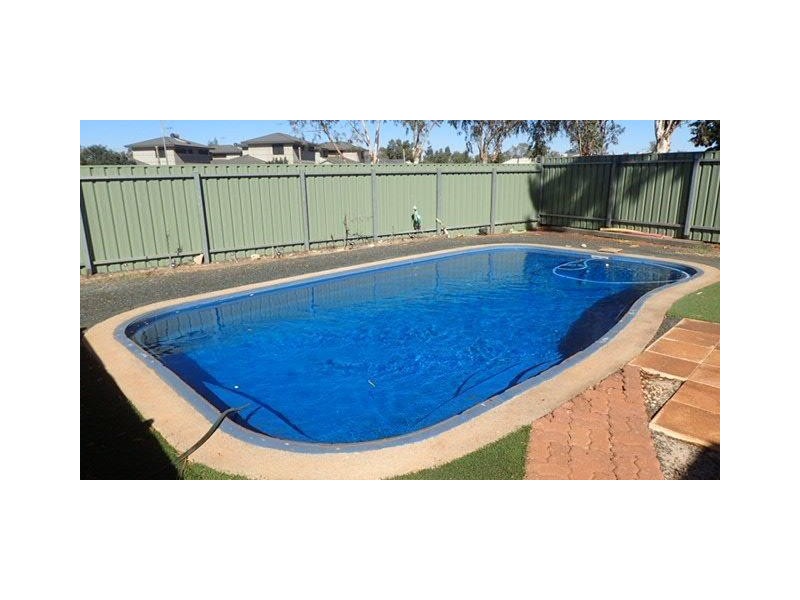 18 Paton Road, South Hedland WA 6722